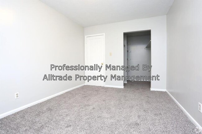 Building Photo - 104 Poplar Level Ct