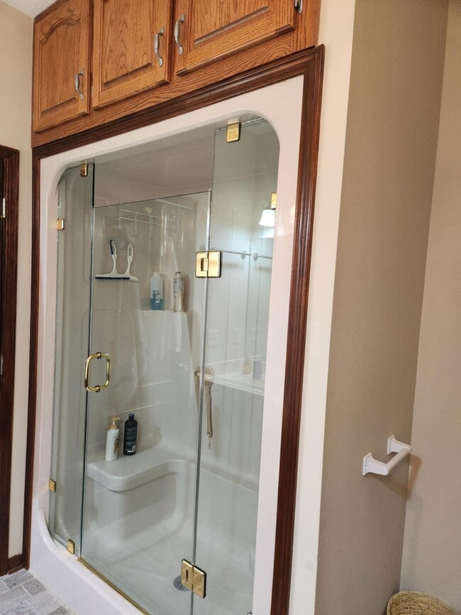 Foto del edificio - 2888 FL-81