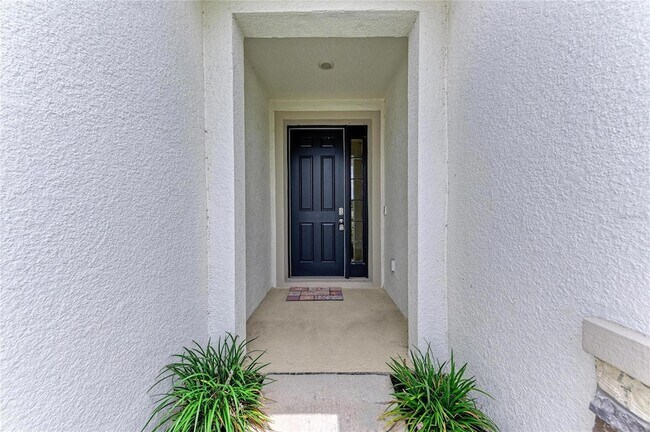 Building Photo - 12432 Dora Trl