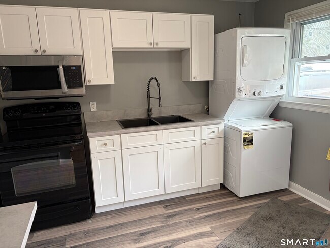 Foto del edificio - 28 Cross St