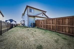 Foto del edificio - 2028 Barbette St