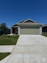 Building Photo - 814 Pawpaw Dr