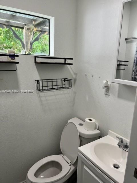 Foto del edificio - 6479 SW 26th St