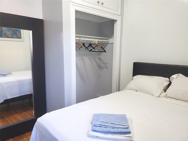 Foto del edificio - 267 E 32nd St