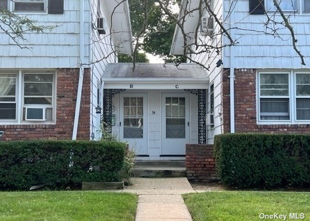 Building Photo - 34 N Maryland Ave