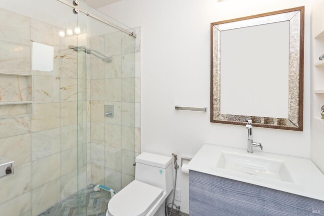 Building Photo - 8 Caribe Isle