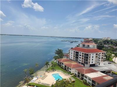 Foto del edificio - 6265 Sun Blvd