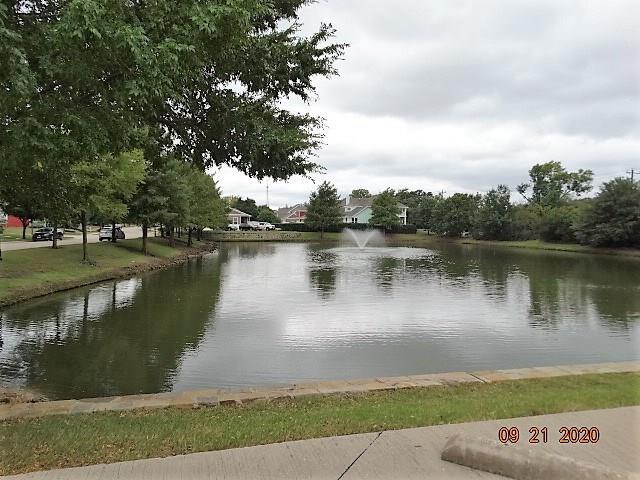 Building Photo - 2125 Rodgers Ln