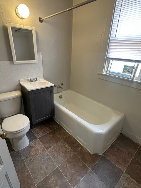 Foto del edificio - 2832 N 16th St