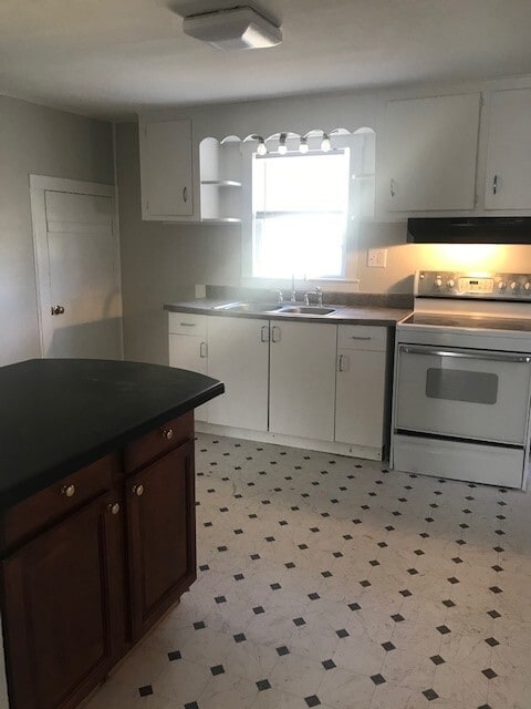 Building Photo - 324 Shawnee Ave