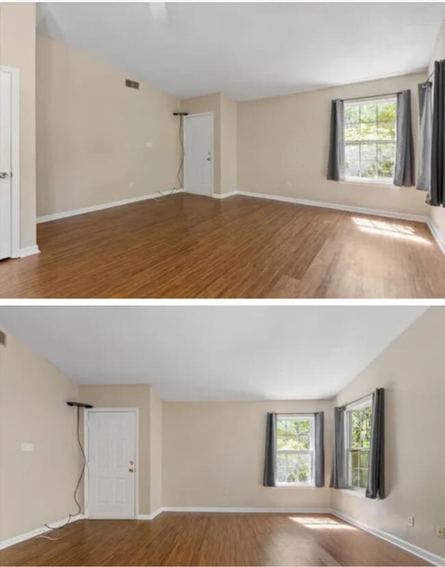 Photo - 1877 Meriadoc Rd Townhome