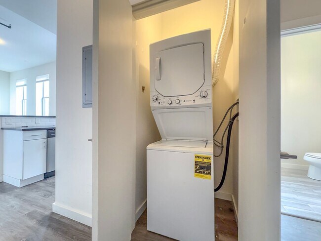 Foto del edificio - 1435-1437-1439 State Street