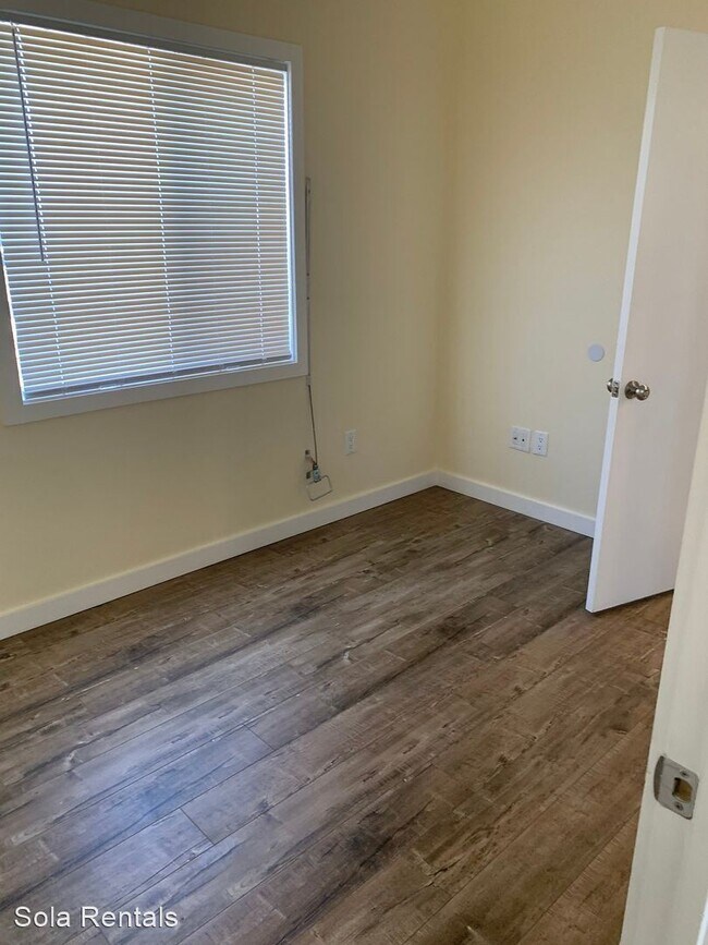 Foto del edificio - 125 E 104th St
