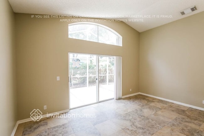 Foto del edificio - 3432 SW 51st St