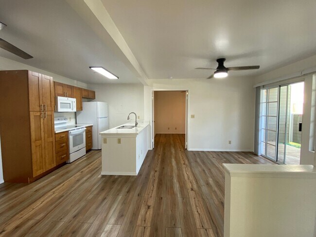 Foto del edificio - Available Now – 2BR/2BA Condo in Elima Lani at Waikoloa Village