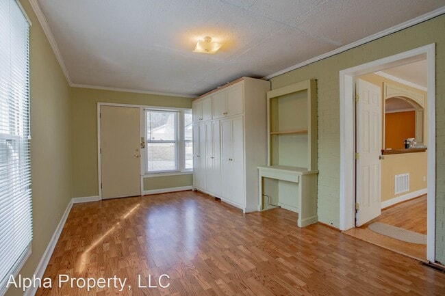 Building Photo - 3 br, 2 bath House - 127 Hyde Cir