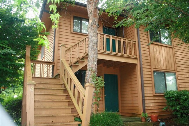 Foto del edificio - Willow Bend Beauty
