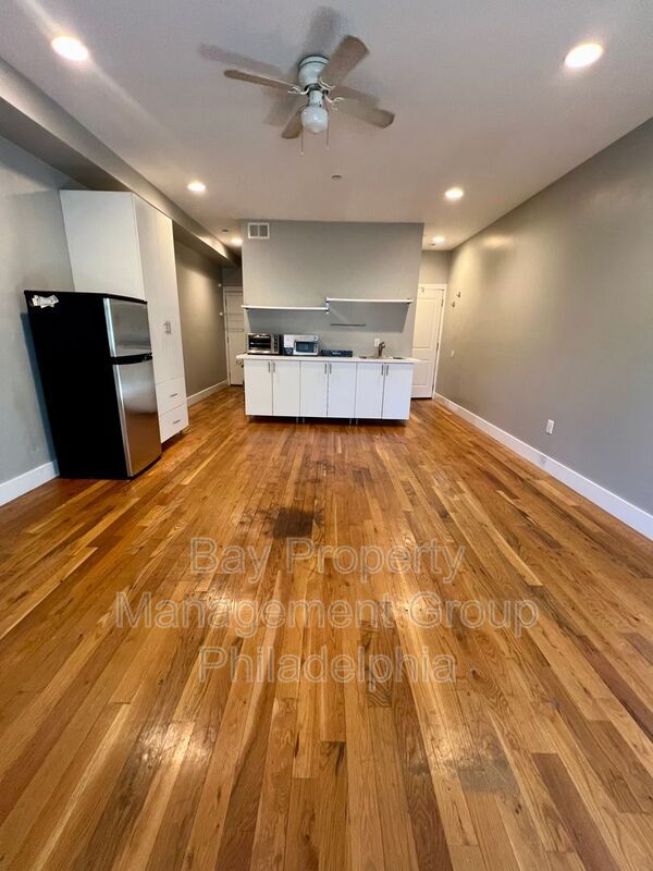 Foto del edificio - 1931 N 18th St