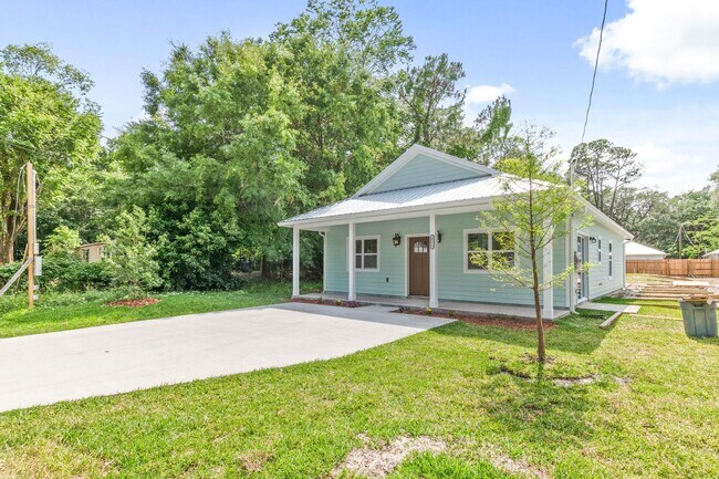 Building Photo - 2770 Schaller Rd