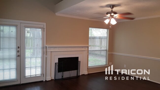 Building Photo - 8610 Orchard Ridge Ln