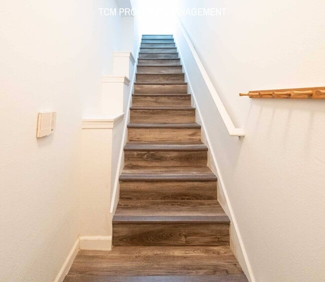 Foto del edificio - 3116 164th St SW