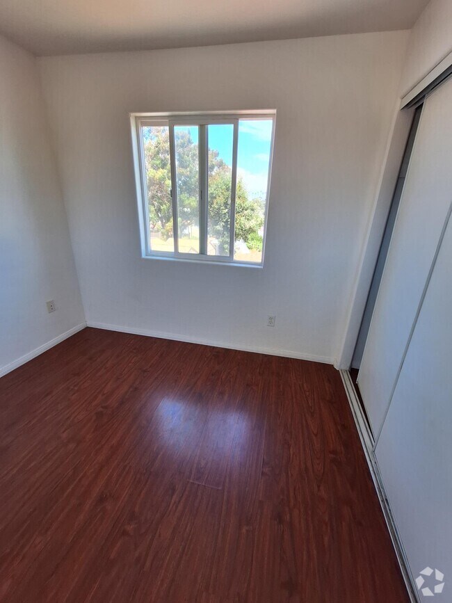 Apartments For Rent in Chula Vista, CA 386 Rentals