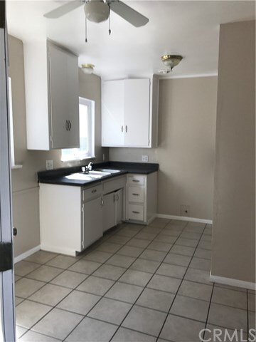 Foto del edificio - 603 W D St