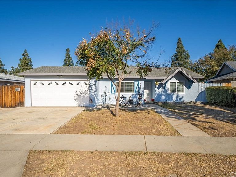 Primary Photo - 1573 Jadestone Ln