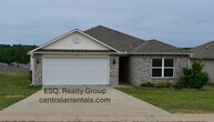 Primary Photo - 30 Summer Wind Rd