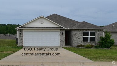 Building Photo - 30 Summer Wind Rd