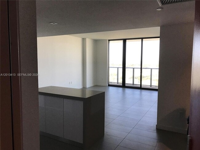 Foto del edificio - 1600 NE 1st Ave