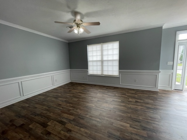 Building Photo - 407 Snead Way