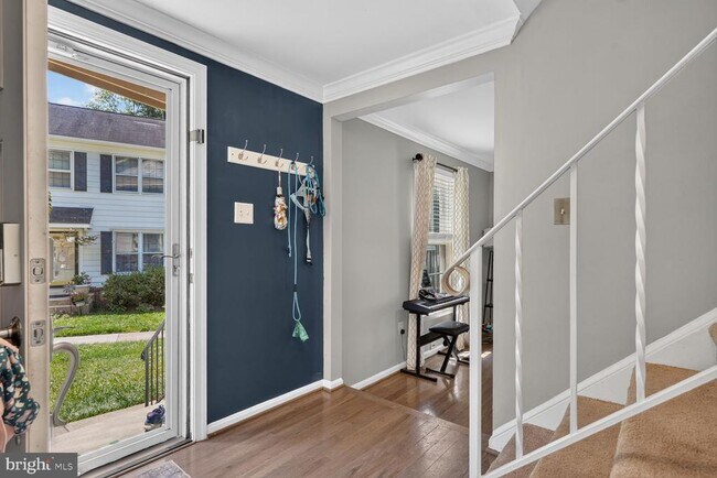 Foto del edificio - 7331 Rolling Oak Ln