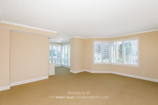 Foto del edificio - 111 Chestnut St