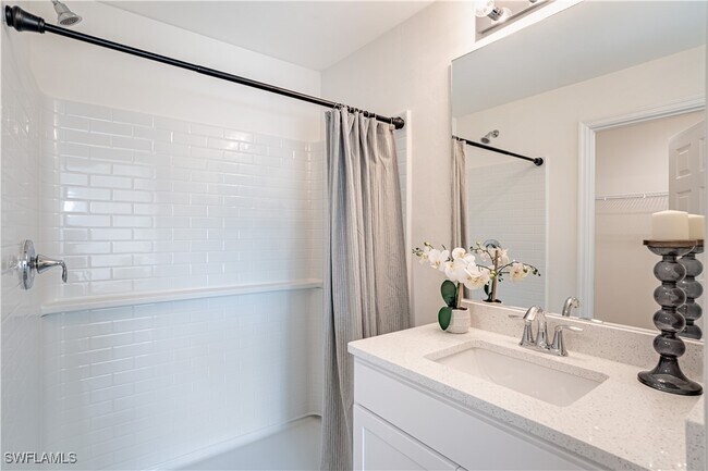 Foto del edificio - 1407 NW 17th Pl