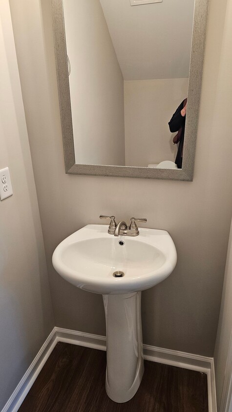 Foto principal - 1/2 Off FIRST MONTH'S RENT! MAY SPECIAL ON...