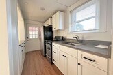 Primary Photo - Avl Now! No fee! Downtown Beverly Renovate...