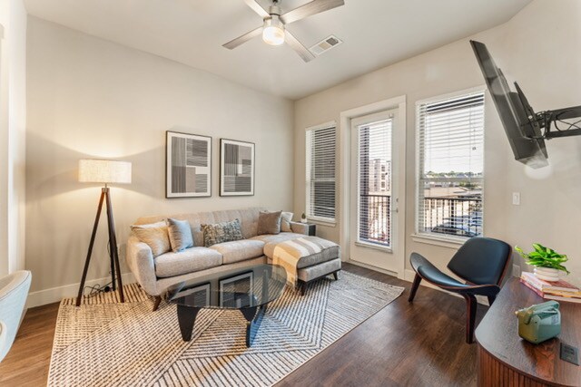 Foto del edificio - 25120 Panther Bend Ct