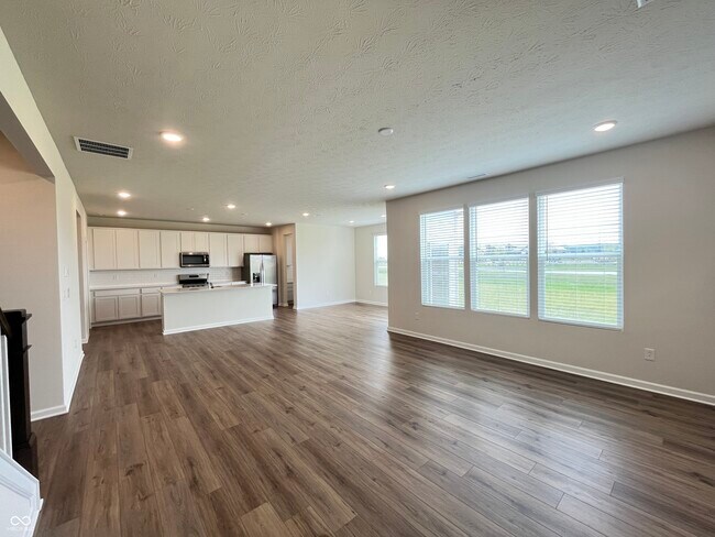 Building Photo - 13153 Himalaya Cir
