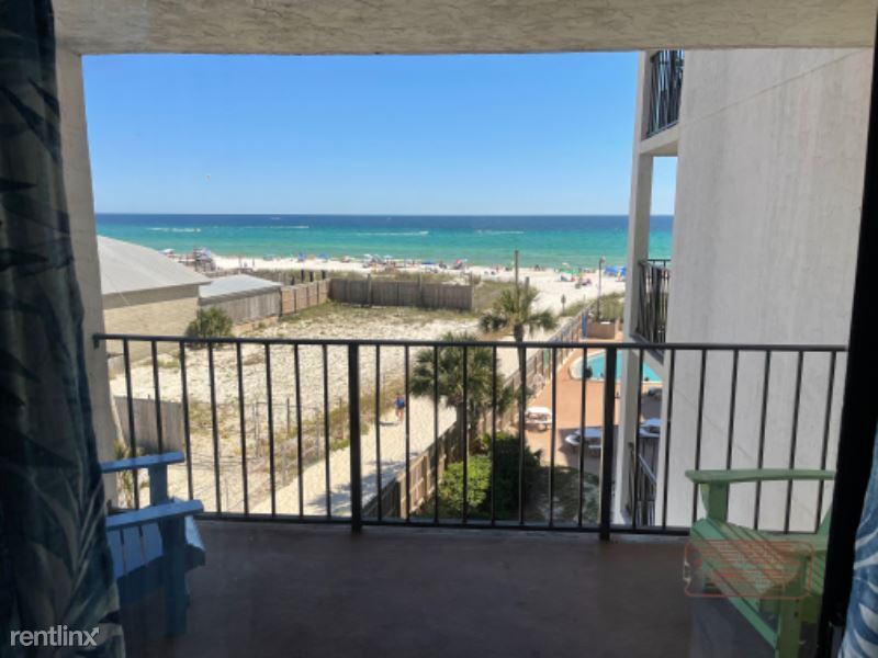 Primary Photo - 2 br, 2 bath Condo - 8815 Thomas Dr 408 Un...