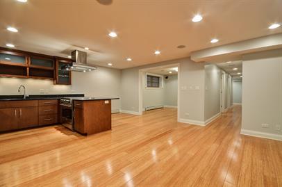 Foto del edificio - 632 W Barry Ave