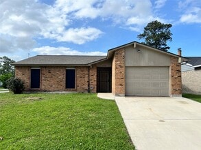 Building Photo - 14003 Hollow Pines Ct