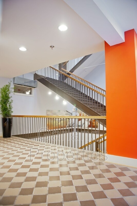 Foto del edificio - 110 Campbell Ave SE