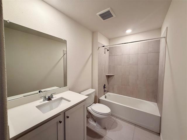 Building Photo - 308 Warbler Wy