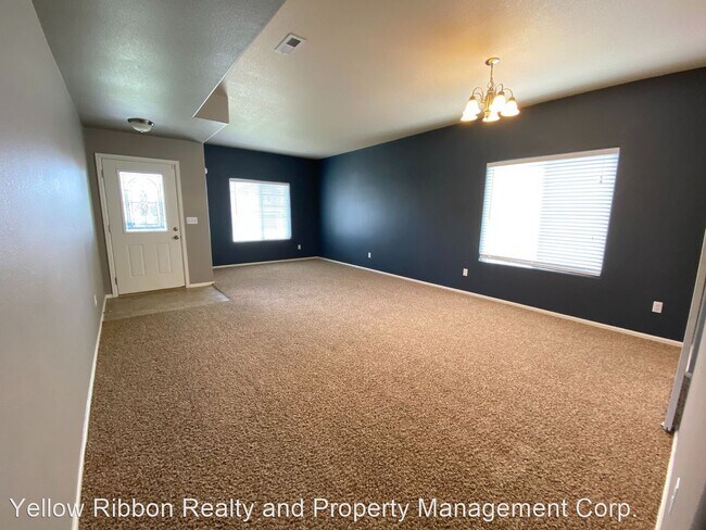 Building Photo - 4 br, 3 bath House - 3844 Tahoe Forest Lane