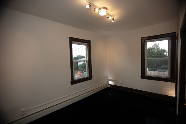 Foto del edificio - 86 Edgewood Ave