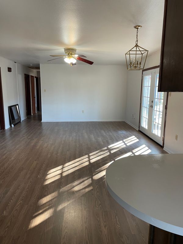 Foto del edificio - 4214 N Morvant Pl