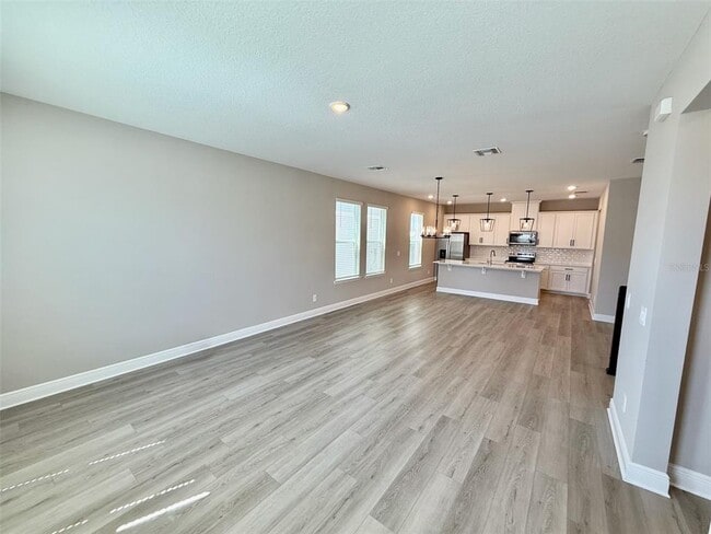 Building Photo - 4885 CORAL BEAN Aly