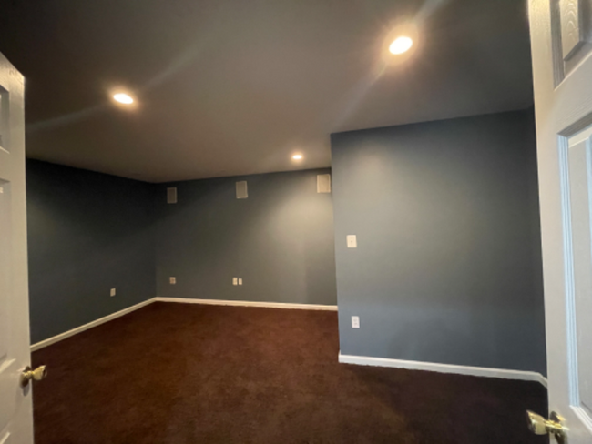 Foto del edificio - 27 Trail Ridge Ln