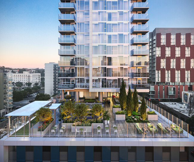 800 Broadway San Diego Ca 92101 800 Broadway - Apartments in San Diego, CA | Apartments.com
